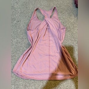 Lulu tanks